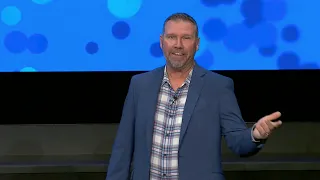 AT T Secure Connections 2025 - Ready or Not Are You Prepared to Defend Against AI