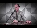Sadma to hai mujhe bhi | Ghazal | Tribute | On his Birth Anniversary | Jagjit Singh | Kuldeep Sagar