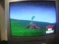 Download Lagu Weird Strange VHS Ending #1 At the End of My Here Come The Teletubbies 1998 VHS (Part 1) \u0026 More?