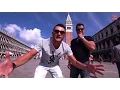Download Lagu Bes Kallaku ft. Rati - Skifterat (Official Video HD)
