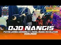 DJ BANTENGAN‼️ OJO NANGIS - SENG UWES YO UWIS ‼️ (PUTRO LEMBU GESSENG) By PAKELMUSICREVOLUTION