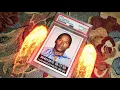 OJ Simpson Signed Mugshot - Short
