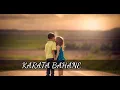 Dheere Dheere Naino ko Dheere Dheere || Saibo Song Lofi Remix | Status