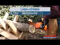 Harbor Freight Tools - 1000 Stores Nationwide