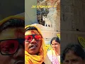 Download Lagu Ayodhya Raam Dham 🙏 #jai_sree_raam #highlights #viral #videoviral