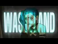 Download Lagu Nightcore → Wasteland (Lyrics)