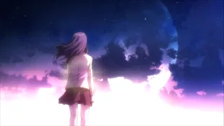 Parasyte OST Next To You Faster Tempo 1 Hour 