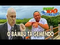 Download Lagu INVASÃO AO PALACIO DO PLANALTO (CLIP) -XANDÃO - FORRÓ 100 PRECONCEITO