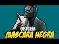 Download Lagu CONHEÇA o impiedoso MÁSCARA NEGRA! Vilão do filme AVES DE RAPINA