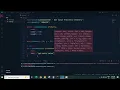 Customtkinter Get Value from Entry CTkEntry