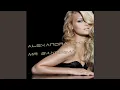 Download Lagu Mr. Saxobeat (Radio Edit)