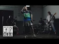 Download Lagu NASTY - Resurrection (OFFICIAL VIDEO)