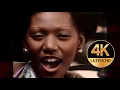 Lagu Boney M - Ma Baker (Remastered HQ AUDIO \