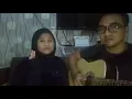 Download Lagu HALU - FEBBY PUTRI (COVER)
