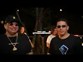 É TUF TUF POF POF VAPO VAPO O DIA INTEIRO - MR Boy e DJ Olliver (Love Funk)