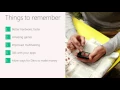 Windows Phone Summit Developer Platform Summary Kevin Gallo Windows Phone 8
