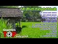 Dangdut Lawas FULL ALBUM PILIHAN TERBAIK 2022 || Dasi Dan Gincu Gasentra
