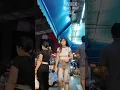 Download Lagu Thailand Bangkok 🇹🇭 #travel #viralvideo #trending