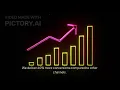 Turn Website Visitors into Leads with Ruby s Live Chat Solution