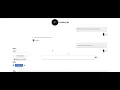 ChatGPT inside the UI - App in