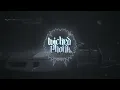 ICEDMANE & DYSMANE - FUNK CRIMINAL (SUPER SLOWED)