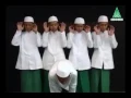 Download Lagu Cara Shalat Berjamaah sesuai Sunnah