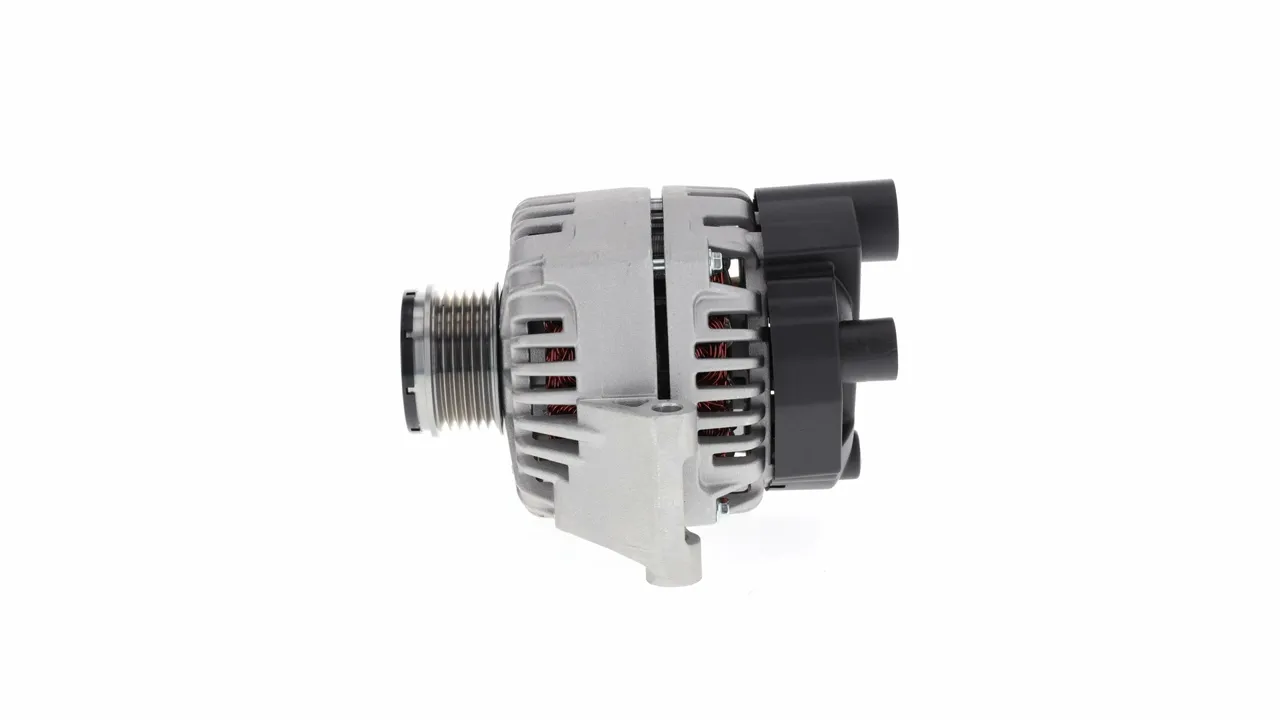 8EL 011 710-841 - product Video 360°