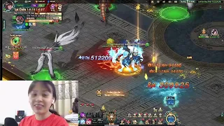 Fluff Recap | Silk Vine Brook Orb Reed Jade Leaf