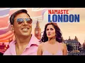Download Lagu Namastey London (2007) Full Movie 4K | Akshay Kumar, Katrina Kaif