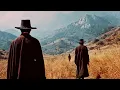 Lagu La Fureur des Apaches | Film Western Complet en Français | HD