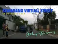 Download Lagu KANGEN KOTA SEMARANG