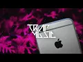 Download Lagu iPhone Ringtone Trap Remix 1 HOUR