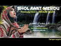 Lagu Salina dari SHOLAWAT MERDU, SHOLAWAT JIBRIL  PELANCAR REZEKI ~Sholawat Membawa Berkah ~Versi Koplo R