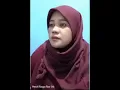 Download Lagu LAYAKKAH YESUS JADI PANUTAN ??