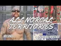 SHOCKING Fresno Gang Wars EXPOSED Secrets Violence Unleashed