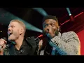 Download Lagu Pentatonix - Joyful, Joyful (Live from The Evergreen Experience)