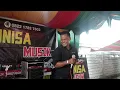 Download Lagu Lagu gayo mastasi /cover putra bungsu