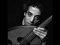 Kamal Hors-Nouzha