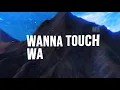 Solence - Empire of the Sun (Official Lyric Video)