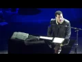 Download Lagu Lionel Richie - Three Times a Lady - Live at the O2, London