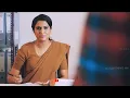 Download Lagu Aunty lover whatsapp status 😍||Sighting lady police ❤ #shorts #aunty_lover_whatsap_status