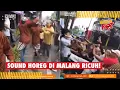 Download Lagu Karnaval Sound Horeg di Malang Ricuh, Warga dan Peserta Saling Serang #soundhoreg