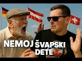 Download Lagu Urlaub - na balkanski način - Odmor - Vacation Balkan style - Dijaspora