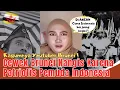 Download Lagu Viral Cewek Brunei Nangis Lihat Perjuangan Pemuda Indonesia #reaction MP3