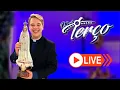 Lagu O Santo Terço da @tvredevida   | 21/09/2022 | Padre Lúcio Cesquin