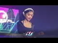 Lagu THE ONLY ONE DJ AUREAL SHOW SUARA DJ STUDIO JAKARTA