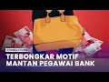 Download Lagu Gelapkan Miliaran Rupiah Uang Nasabah, Terbongkar Motif Mantan Pegawai Bank Tanjungpandan