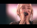 Download Lagu [HD] SNSD Indestructible live PHANTASIA