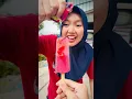 Download Lagu Mantap banget nih