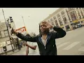 Bloodhound Lil Jeff - Should of Saw It (Official Music Video)